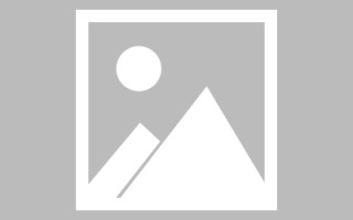 宜昌数据分析展示网站搭建（数据分析实战网站）