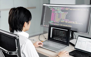 宜昌 yy挂机一小时多少积分,iphone版手机YY可以后台挂机吗？